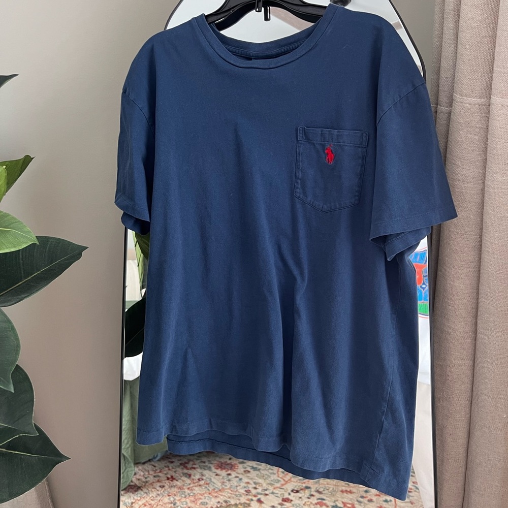 Polo | Men’s t-shirt